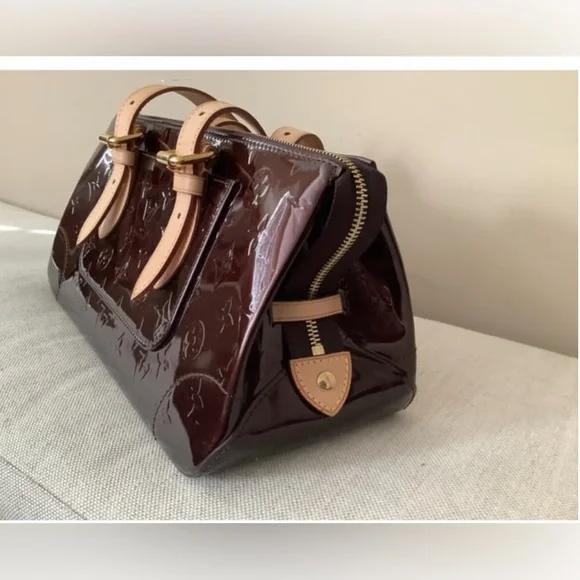 SOLD $900 SOLD - NOT AVAILABLE - Picture 9 of 14